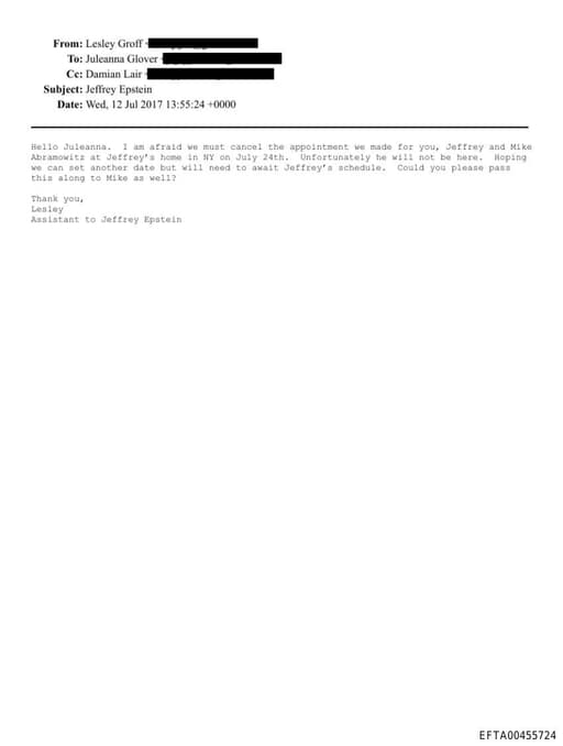 Preview of EFTA00455724