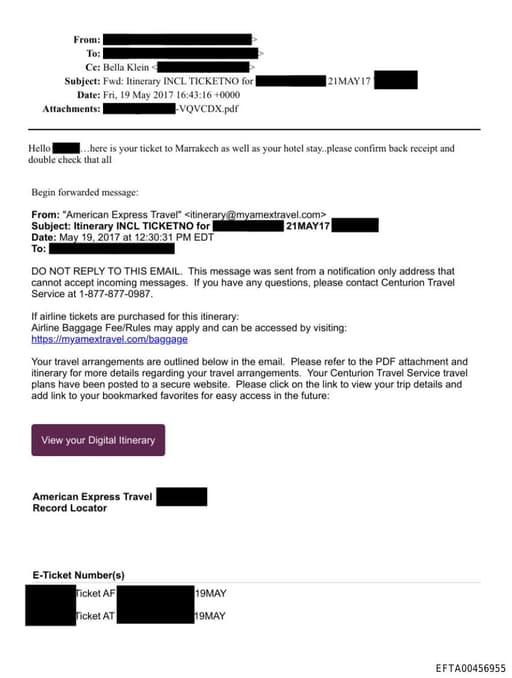 Preview of EFTA00456955