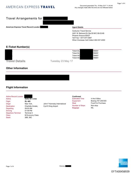 Preview of EFTA00456939