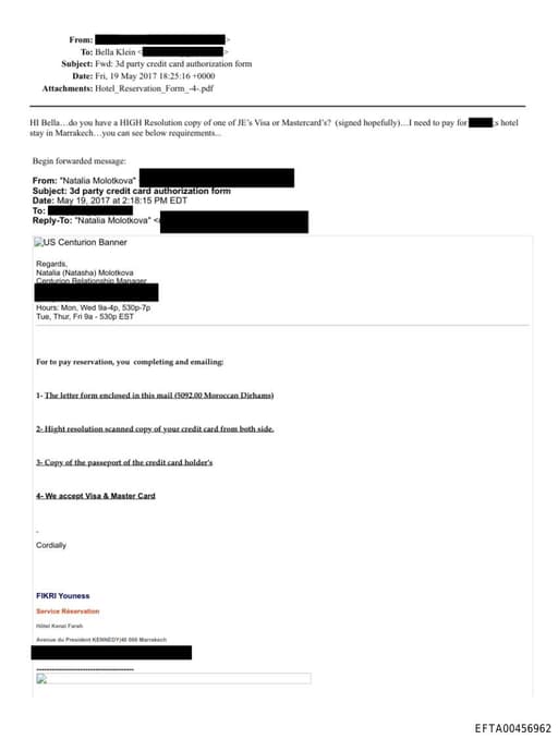 Preview of EFTA00456962