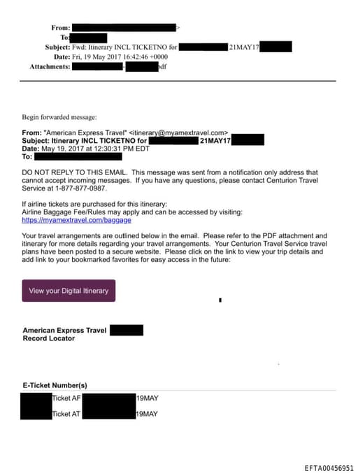 Preview of EFTA00456951