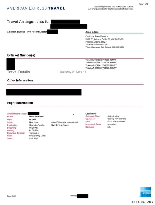 Preview of EFTA00456947