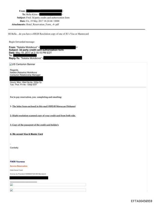 Preview of EFTA00456959