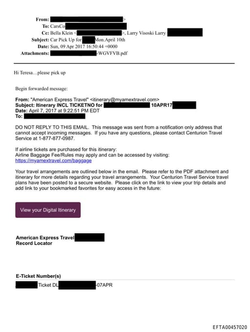 Preview of EFTA00457020