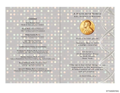 Preview of EFTA00457041