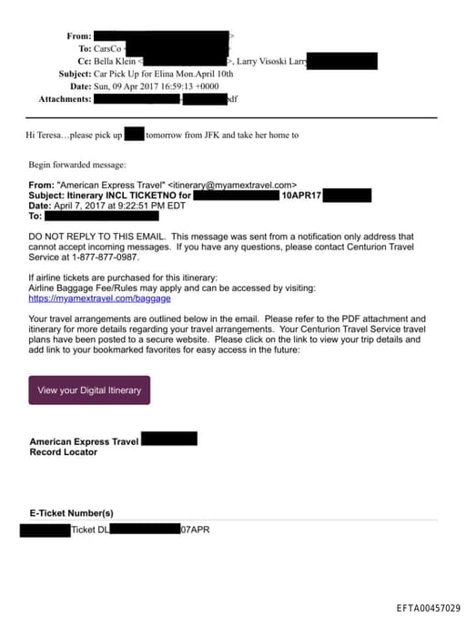 Preview of EFTA00457029