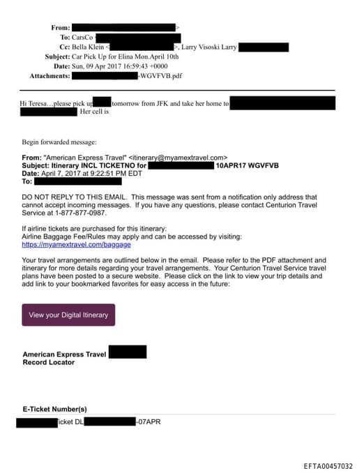 Preview of EFTA00457032