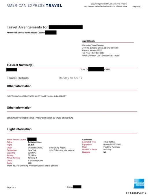 Preview of EFTA00457017