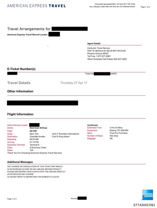 Preview of EFTA00457061