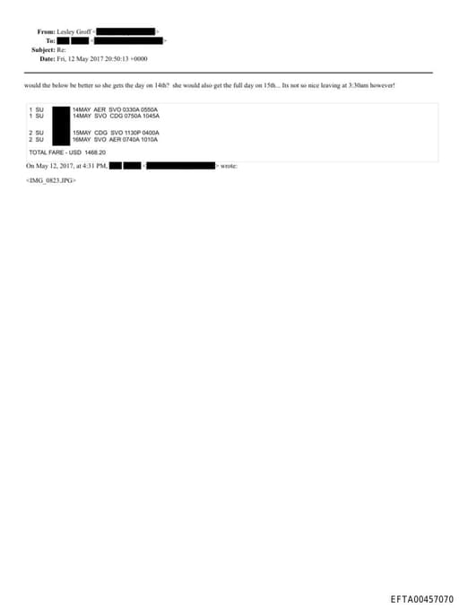 Preview of EFTA00457070