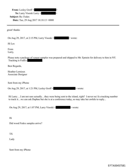 Preview of EFTA00457581