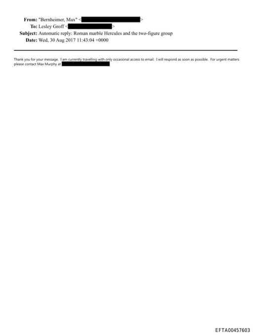 Preview of EFTA00457603