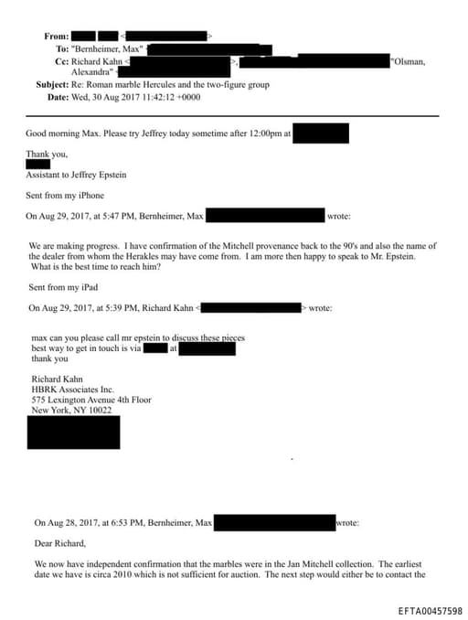 Preview of EFTA00457598