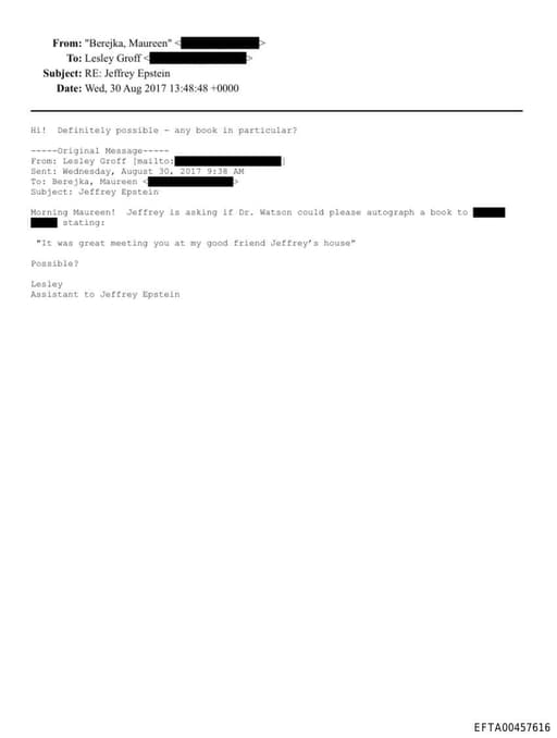 Preview of EFTA00457616