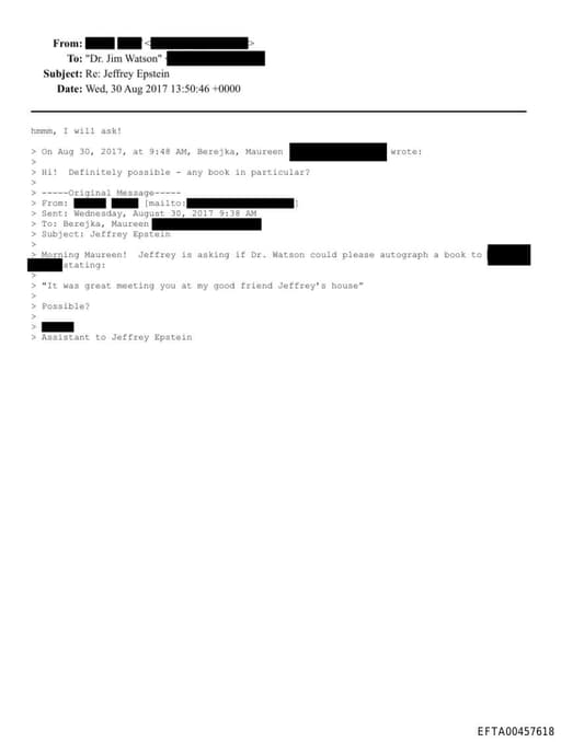 Preview of EFTA00457618