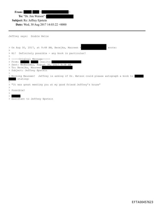 Preview of EFTA00457623