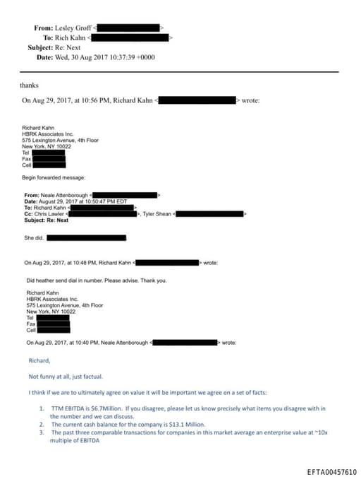 Preview of EFTA00457610