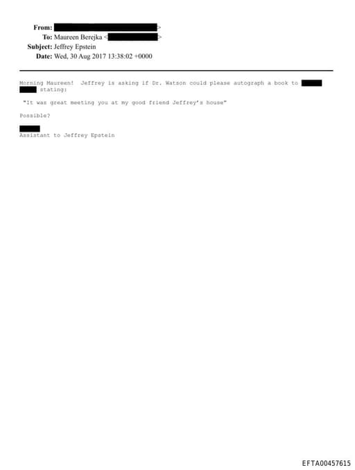 Preview of EFTA00457615