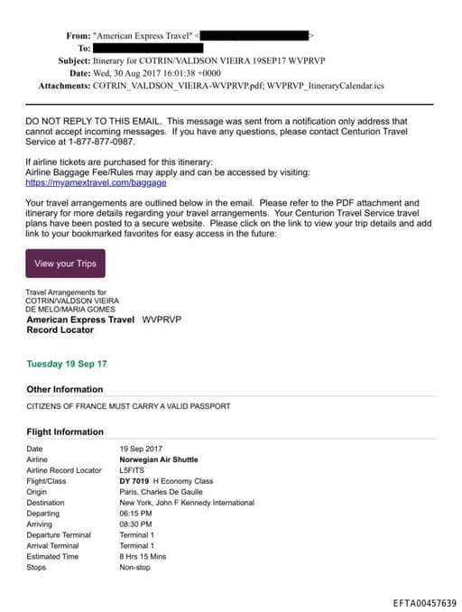 Preview of EFTA00457639