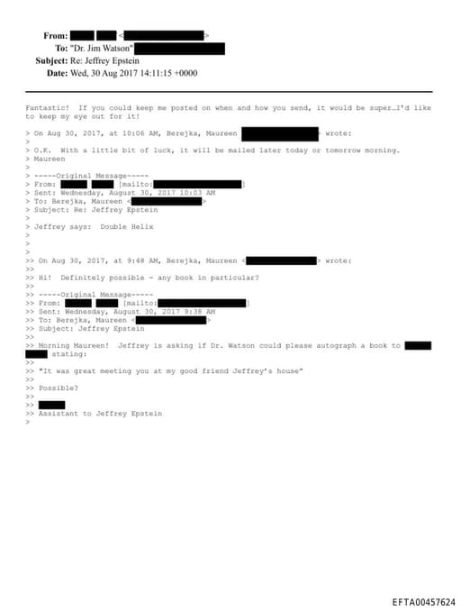 Preview of EFTA00457624