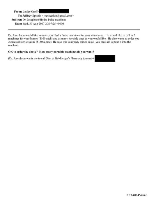 Preview of EFTA00457648