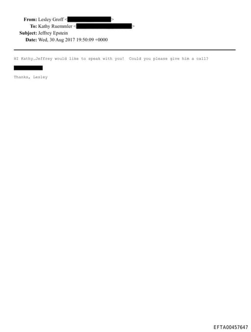 Preview of EFTA00457647