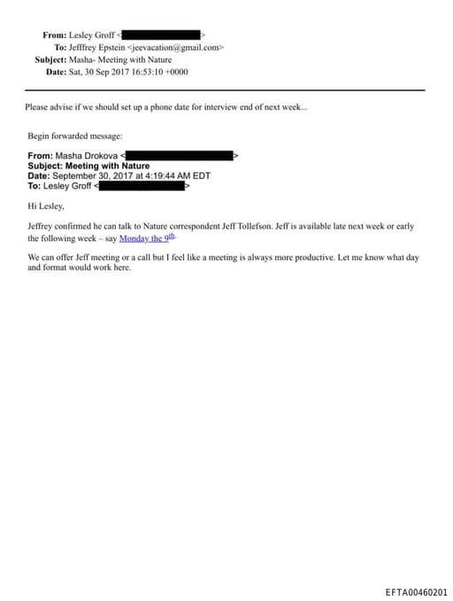 Preview of EFTA00460201