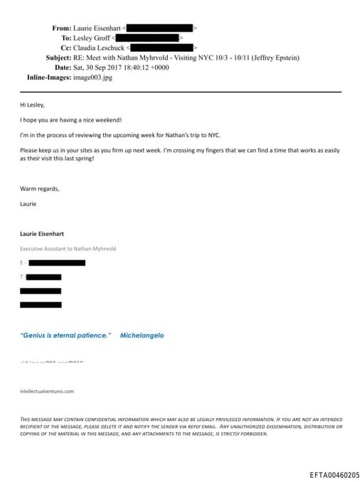 Preview of EFTA00460205