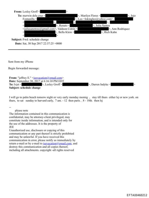 Preview of EFTA00460212