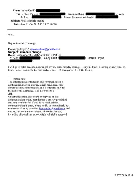 Preview of EFTA00460219