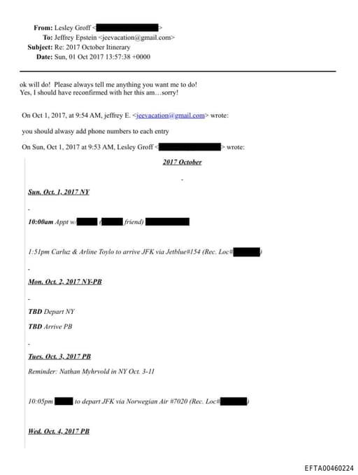 Preview of EFTA00460224