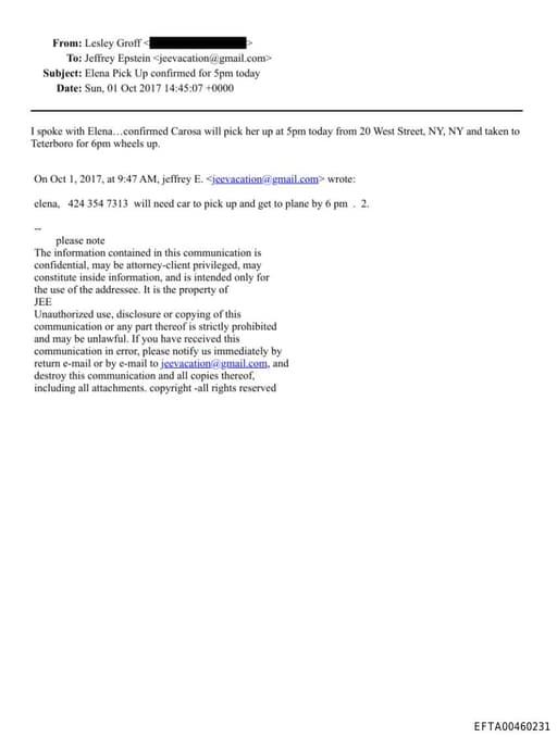 Preview of EFTA00460231