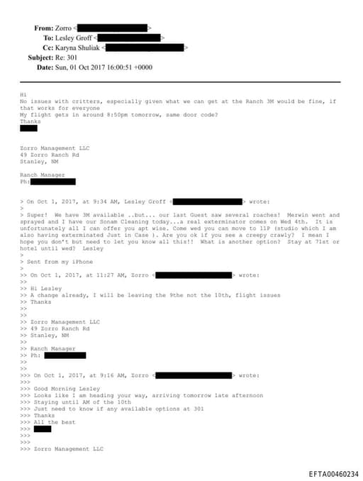 Preview of EFTA00460234