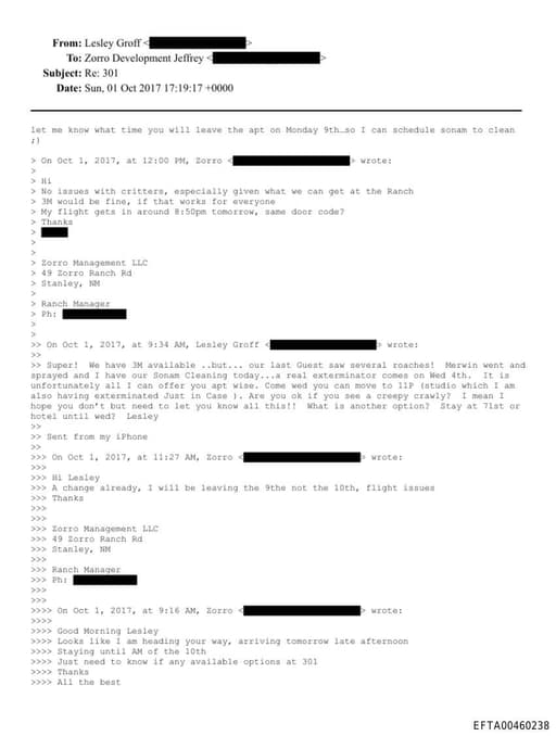 Preview of EFTA00460238