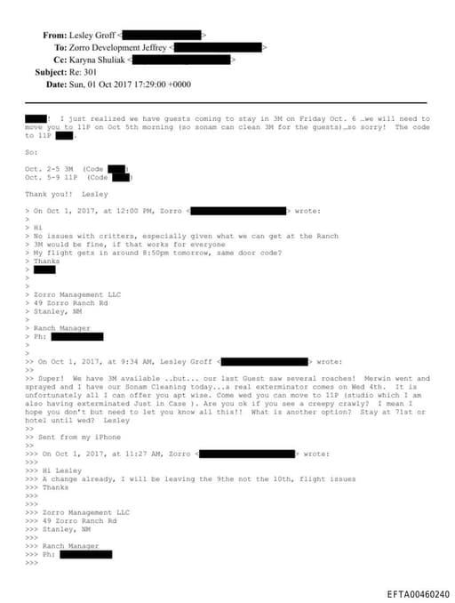 Preview of EFTA00460240