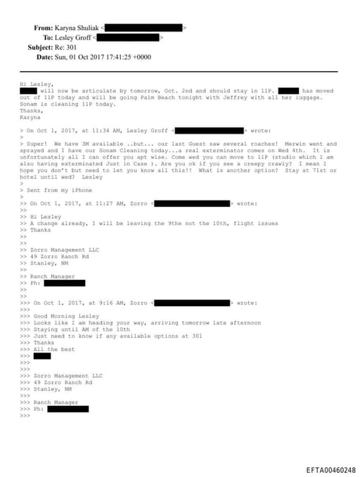 Preview of EFTA00460248