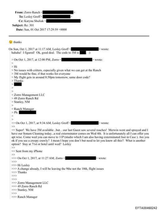 Preview of EFTA00460242