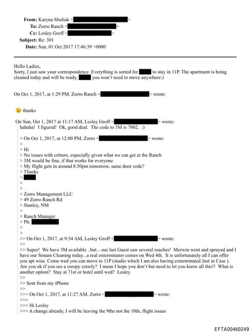 Preview of EFTA00460249