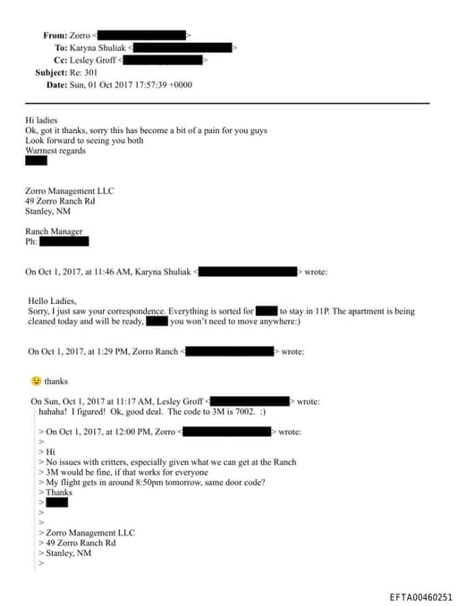 Preview of EFTA00460251