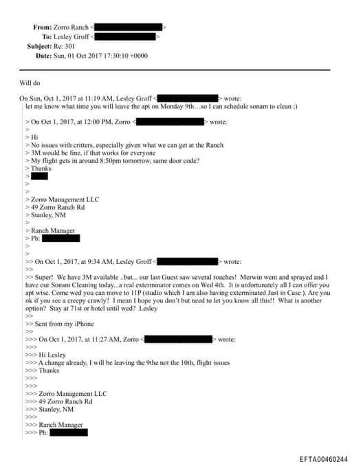 Preview of EFTA00460244