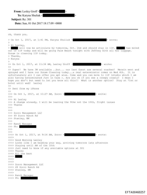 Preview of EFTA00460257