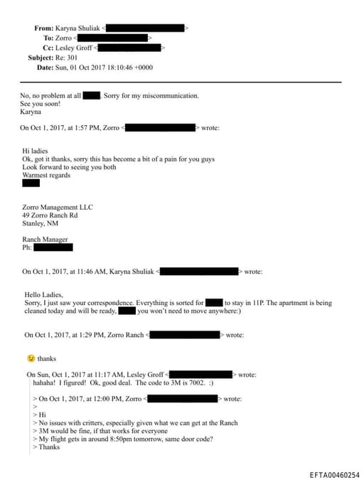 Preview of EFTA00460254