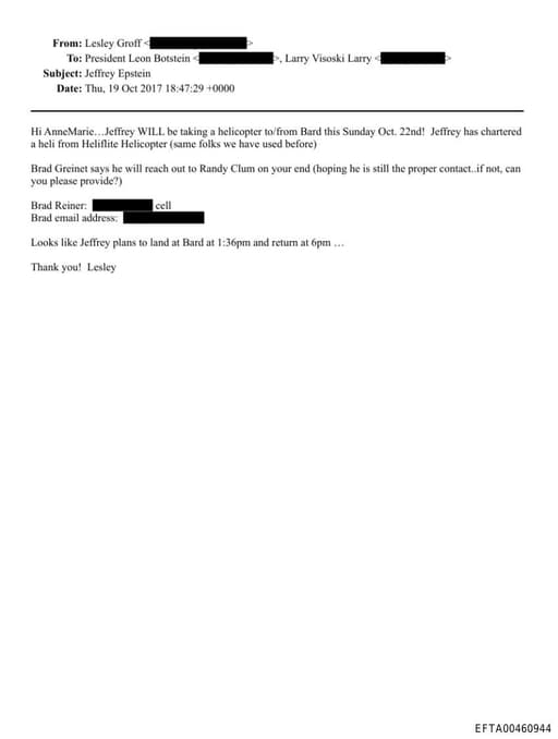 Preview of EFTA00460944