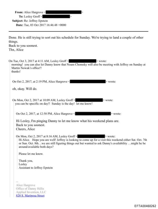 Preview of EFTA00460262