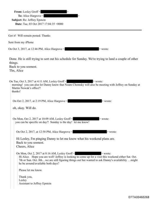 Preview of EFTA00460268