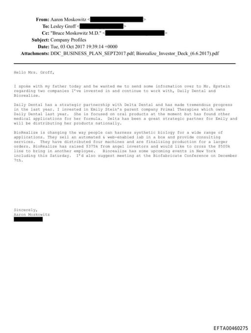 Preview of EFTA00460275