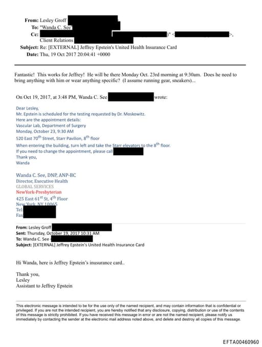 Preview of EFTA00460960