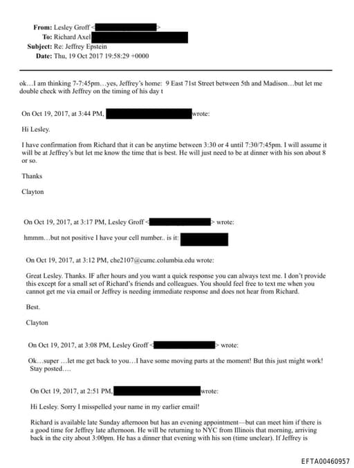 Preview of EFTA00460957