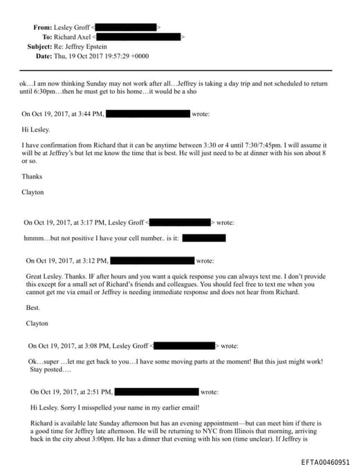 Preview of EFTA00460951