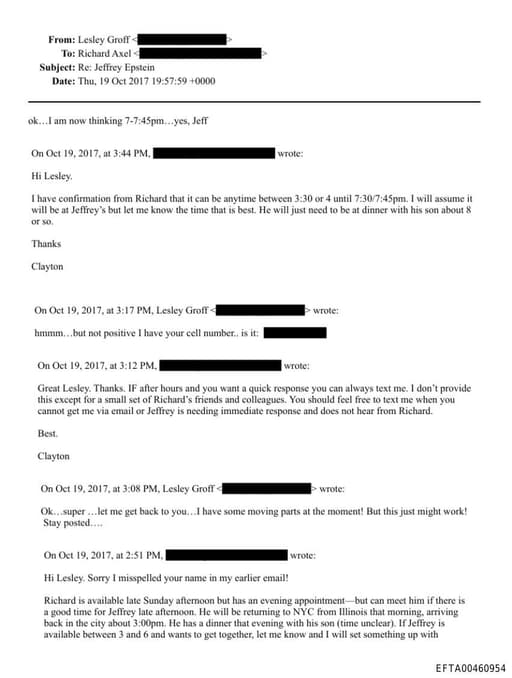 Preview of EFTA00460954